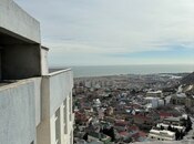 Satılır 3 otaqlı yeni tikili 156 m², Səbail r., photo 4 from 5