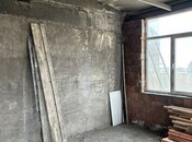 Satılır 3 otaqlı yeni tikili 156 m², Səbail r., photo 2 from 5