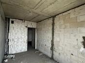 Satılır 2 otaqlı yeni tikili 90 m², Ağ şəhər q., photo 3 from 8