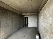 Satılır 2 otaqlı yeni tikili 90 m², Ağ şəhər q., photo 2 from 8