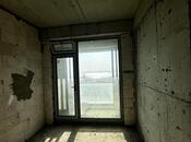 Satılır 2 otaqlı yeni tikili 90 m², Ağ şəhər q., photo 7 from 8