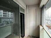 Satılır 2 otaqlı yeni tikili 90 m², Ağ şəhər q., photo 8 from 8