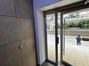Satılır 2 otaqlı yeni tikili 90 m², Ağ şəhər q., photo 4 from 8