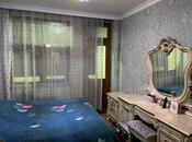 Satılır 3 otaqlı köhnə tikili 70 m², Gənclik m., photo 5 from 8
