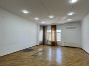 Сдаётся 10-комн. офис 400 м², м. Гянджлик, photo 7 from 8