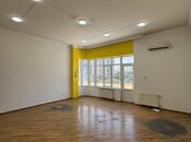 Сдаётся 10-комн. офис 400 м², м. Гянджлик, photo 3 from 8