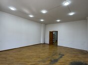 Сдаётся 10-комн. офис 400 м², м. Гянджлик, photo 6 from 8
