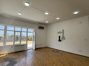 Сдаётся 10-комн. офис 400 м², м. Гянджлик, photo 2 from 8