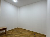 Сдаётся 10-комн. офис 400 м², м. Гянджлик, photo 8 from 8