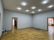 Сдаётся 10-комн. офис 400 м², м. Гянджлик, photo 5 from 8