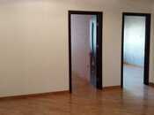 Satılır 3 otaqlı yeni tikili 155 m², Şah İsmayıl Xətai m., photo 5 from 8