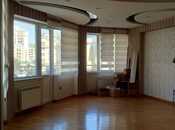 Satılır 3 otaqlı yeni tikili 155 m², Şah İsmayıl Xətai m., photo 6 from 8