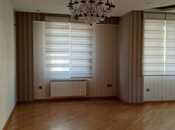 Satılır 3 otaqlı yeni tikili 155 m², Şah İsmayıl Xətai m., photo 7 from 8