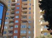Satılır 3 otaqlı yeni tikili 155 m², Şah İsmayıl Xətai m., photo 2 from 8