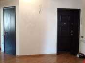 Satılır 3 otaqlı yeni tikili 155 m², Şah İsmayıl Xətai m., photo 4 from 8
