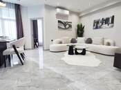 İcarəyə verilir 3 otaqlı yeni tikili 120 m², 28 May m., photo 1 from 8
