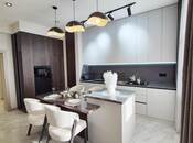İcarəyə verilir 3 otaqlı yeni tikili 120 m², 28 May m., photo 8 from 8