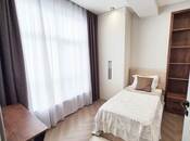 İcarəyə verilir 3 otaqlı yeni tikili 120 m², 28 May m., photo 7 from 8