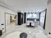 İcarəyə verilir 3 otaqlı yeni tikili 120 m², 28 May m., photo 3 from 8