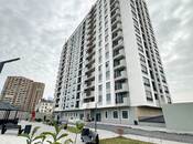 İcarəyə verilir 3 otaqlı yeni tikili 120 m², 28 May m., photo 4 from 8