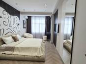 İcarəyə verilir 3 otaqlı yeni tikili 120 m², 28 May m., photo 5 from 8