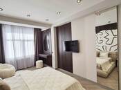 İcarəyə verilir 3 otaqlı yeni tikili 120 m², 28 May m., photo 6 from 8