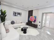 İcarəyə verilir 3 otaqlı yeni tikili 120 m², 28 May m., photo 2 from 8