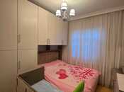 Satılır 3 otaqlı həyət evi/bağ evi 60 m², Hövsan q., photo 6 from 8