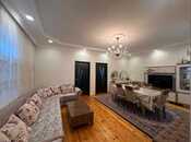 Satılır 3 otaqlı həyət evi/bağ evi 60 m², Hövsan q., photo 2 from 8