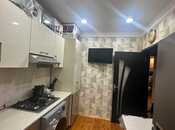 Satılır 3 otaqlı həyət evi/bağ evi 60 m², Hövsan q., photo 4 from 8