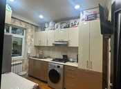 Satılır 3 otaqlı həyət evi/bağ evi 60 m², Hövsan q., photo 3 from 8