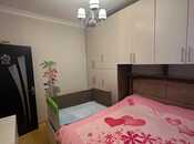 Satılır 3 otaqlı həyət evi/bağ evi 60 m², Hövsan q., photo 7 from 8