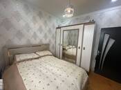 Satılır 3 otaqlı həyət evi/bağ evi 60 m², Hövsan q., photo 5 from 8