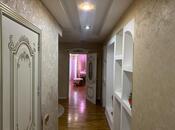 Satılır 3 otaqlı yeni tikili 117 m², Bakıxanov q., photo 3 from 8