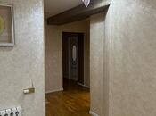 Satılır 3 otaqlı yeni tikili 117 m², Bakıxanov q., photo 4 from 8