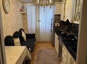 Satılır 3 otaqlı yeni tikili 117 m², Bakıxanov q., photo 6 from 8