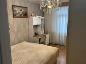 Satılır 3 otaqlı yeni tikili 117 m², Bakıxanov q., photo 8 from 8