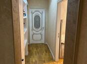 Satılır 3 otaqlı yeni tikili 117 m², Bakıxanov q., photo 7 from 8
