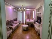 Satılır 3 otaqlı yeni tikili 117 m², Bakıxanov q., photo 2 from 8
