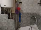 Продаётся 5-комн. вторичка 120 м², м. Нефтчиляр, photo 3 from 8