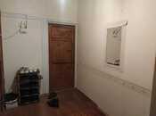 Продаётся 5-комн. вторичка 120 м², м. Нефтчиляр, photo 8 from 8