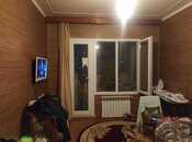 Продаётся 5-комн. вторичка 120 м², м. Нефтчиляр, photo 6 from 8