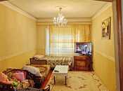 Продаётся 5-комн. вторичка 120 м², м. Нефтчиляр, photo 1 from 8