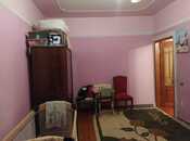 Продаётся 5-комн. вторичка 120 м², м. Нефтчиляр, photo 4 from 8