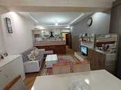 Satılır 2 otaqlı yeni tikili 62 m², Həzi Aslanov m., photo 2 from 8