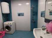 Satılır 2 otaqlı yeni tikili 62 m², Həzi Aslanov m., photo 8 from 8