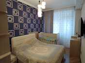 Satılır 2 otaqlı yeni tikili 62 m², Həzi Aslanov m., photo 4 from 8