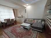 Satılır 2 otaqlı yeni tikili 62 m², Həzi Aslanov m., photo 1 from 8