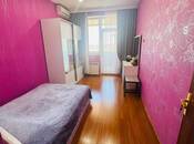 Сдаётся 3-комн. новостройка 80 м², м. 20 января, photo 8 from 8