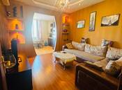 Сдаётся 3-комн. новостройка 80 м², м. 20 января, photo 4 from 8